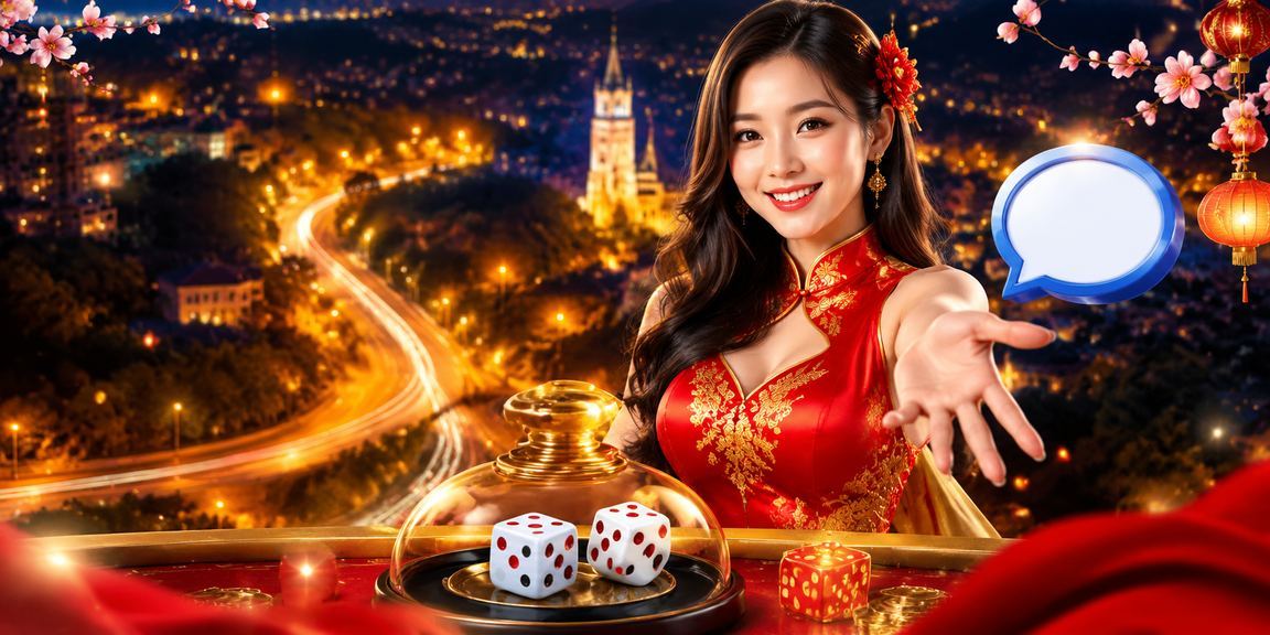 loto 6