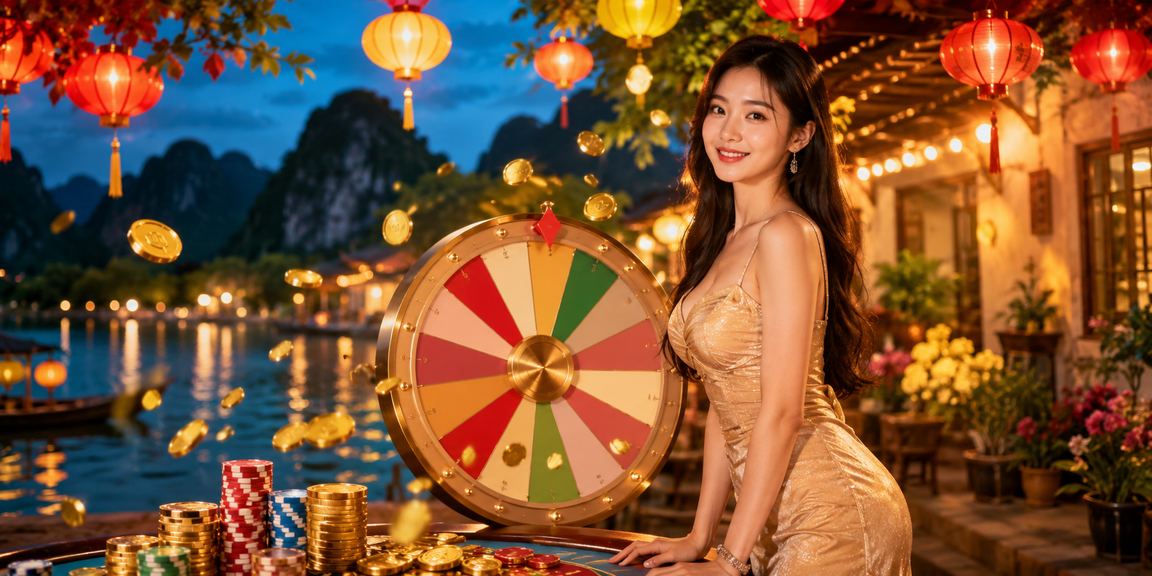loto 6