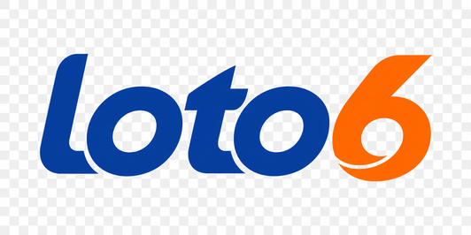 Loto 6